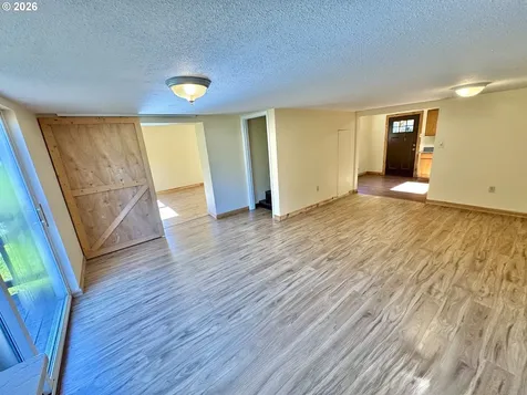 769 Deans Creek Road Reedsport OR 97467