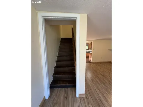 769 Deans Creek Road Reedsport OR 97467