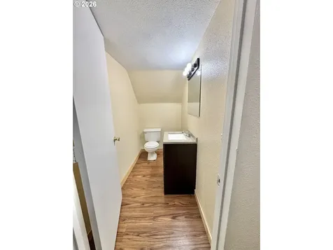 769 Deans Creek Road Reedsport OR 97467