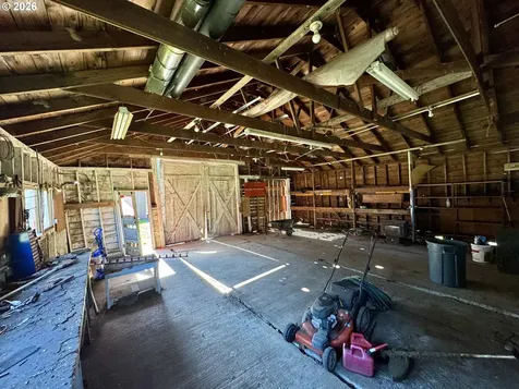 769 Deans Creek Road Reedsport OR 97467