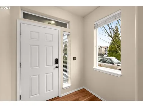 17428 SW September Lane Beaverton OR 97003