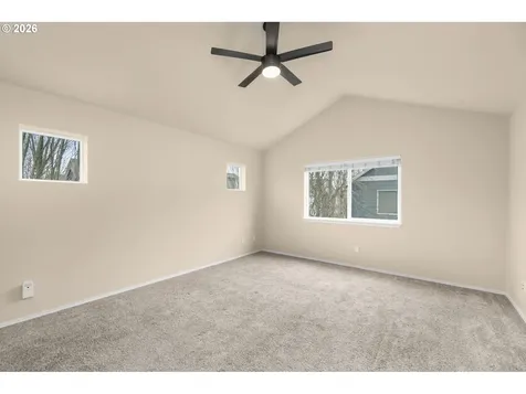 17428 SW September Lane Beaverton OR 97003