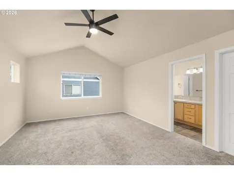 17428 SW September Lane Beaverton OR 97003