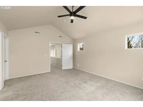17428 SW September Lane Beaverton OR 97003