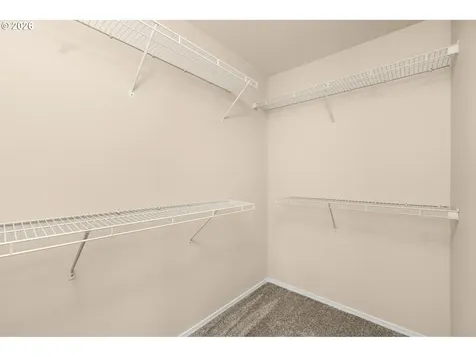 17428 SW September Lane Beaverton OR 97003