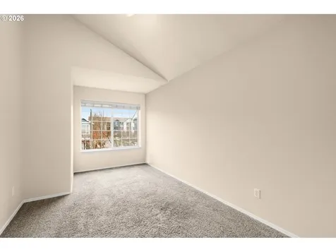 17428 SW September Lane Beaverton OR 97003