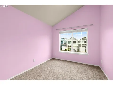 17428 SW September Lane Beaverton OR 97003