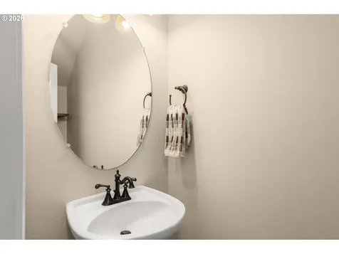 17428 SW September Lane Beaverton OR 97003