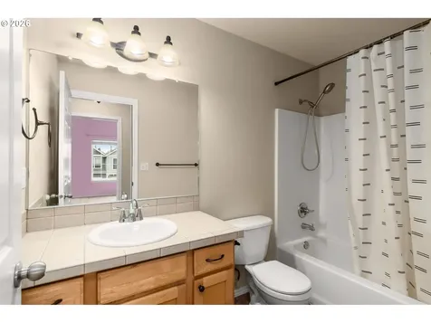 17428 SW September Lane Beaverton OR 97003