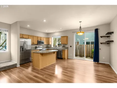 17428 SW September Lane Beaverton OR 97003
