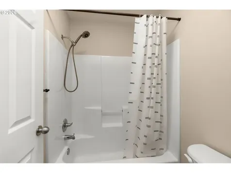 17428 SW September Lane Beaverton OR 97003