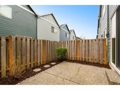 17428 SW September Lane Beaverton OR 97003