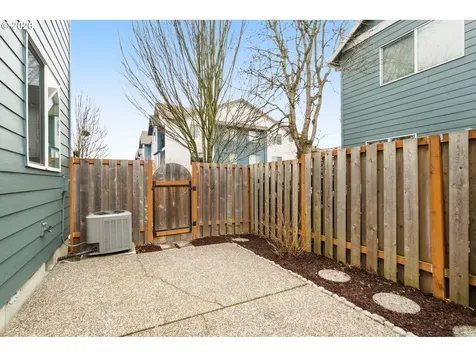 17428 SW September Lane Beaverton OR 97003