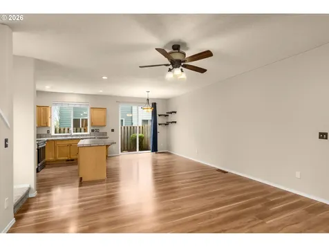 17428 SW September Lane Beaverton OR 97003
