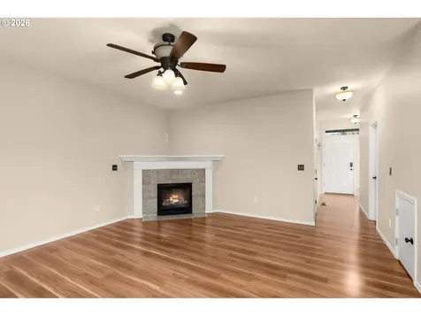17428 SW September Lane Beaverton OR 97003