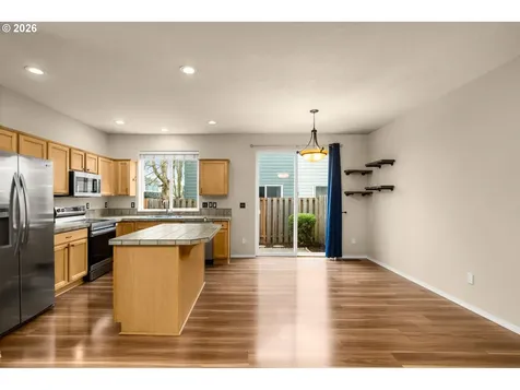 17428 SW September Lane Beaverton OR 97003