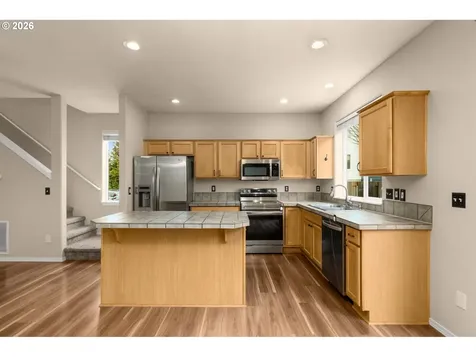 17428 SW September Lane Beaverton OR 97003