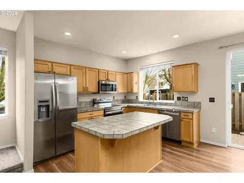 17428 SW September Lane Beaverton OR 97003