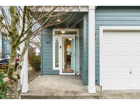 17428 SW September Lane Beaverton OR 97003