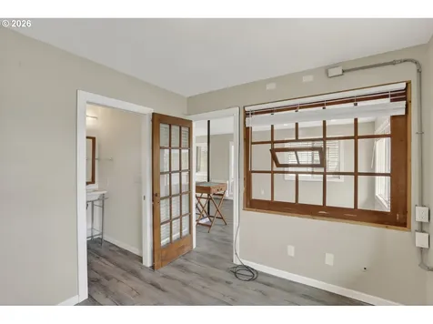 18989 NE Marine Drive Portland OR 97230