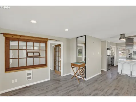 18989 NE Marine Drive Portland OR 97230