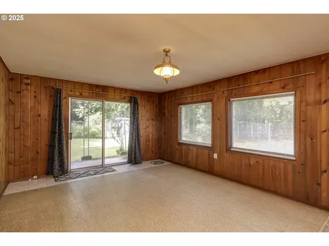 18570 Oakdale Road Dallas OR 97338