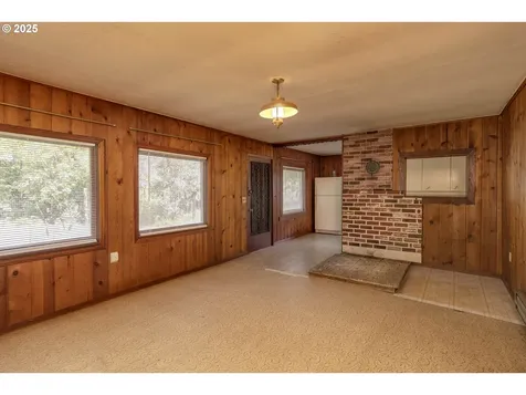 18570 Oakdale Road Dallas OR 97338