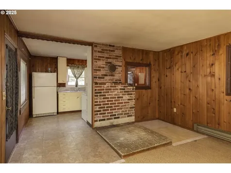 18570 Oakdale Road Dallas OR 97338