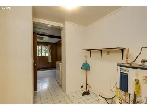18570 Oakdale Road Dallas OR 97338