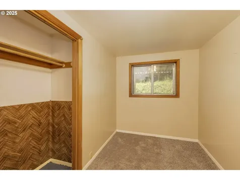 18570 Oakdale Road Dallas OR 97338