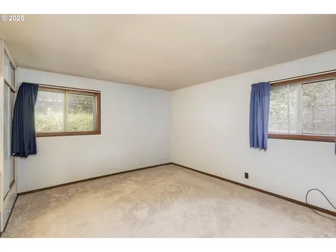 18570 Oakdale Road Dallas OR 97338