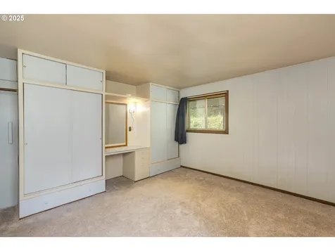 18570 Oakdale Road Dallas OR 97338