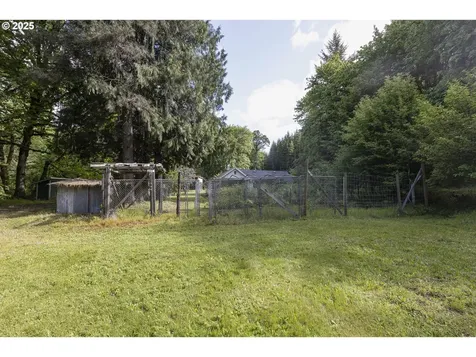 18570 Oakdale Road Dallas OR 97338