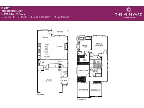 18064 SW Alvord Lane Beaverton OR 97007