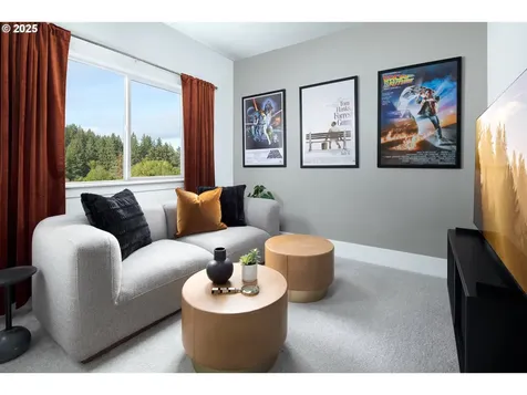 18064 SW Alvord Lane Beaverton OR 97007
