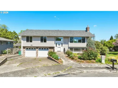 13039 NE Morris Street Portland OR 97230