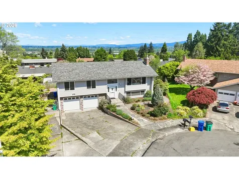 13039 NE Morris Street Portland OR 97230