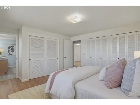 13039 NE Morris Street Portland OR 97230