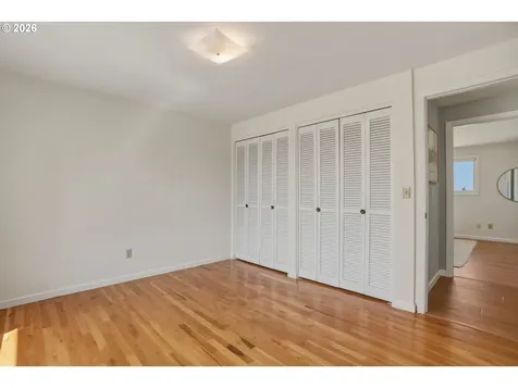 13039 NE Morris Street Portland OR 97230