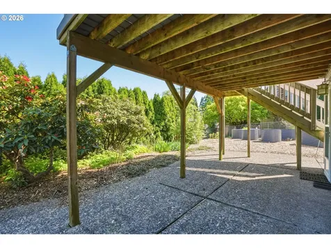 13039 NE Morris Street Portland OR 97230
