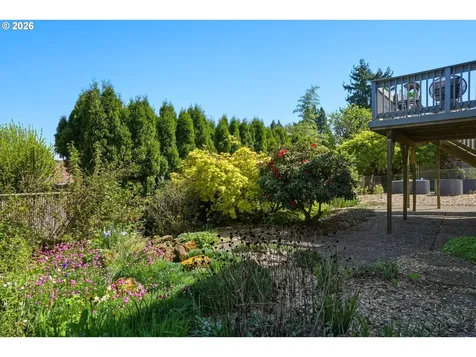 13039 NE Morris Street Portland OR 97230