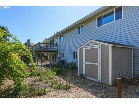13039 NE Morris Street Portland OR 97230