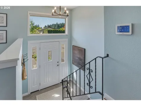 13039 NE Morris Street Portland OR 97230