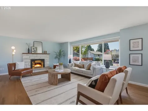 13039 NE Morris Street Portland OR 97230