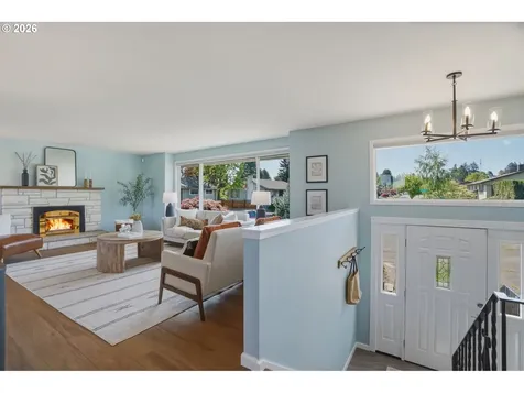 13039 NE Morris Street Portland OR 97230