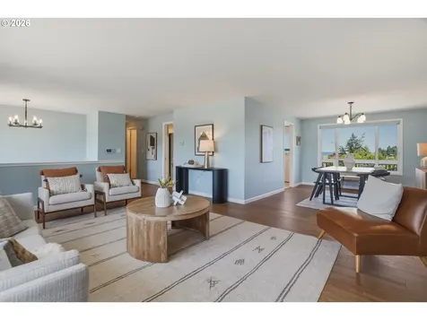 13039 NE Morris Street Portland OR 97230