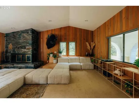 57255 N Bank Road Mckenzie Bridge OR 97413