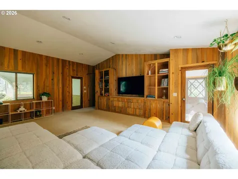 57255 N Bank Road Mckenzie Bridge OR 97413