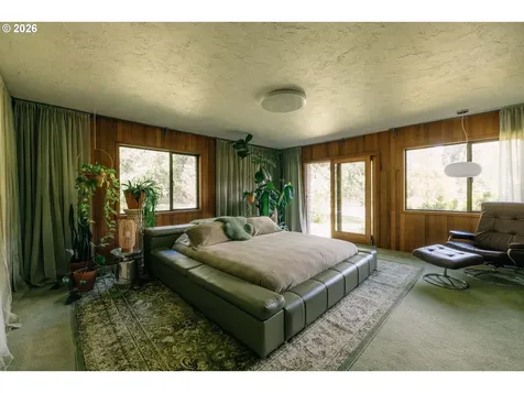 57255 N Bank Road Mckenzie Bridge OR 97413