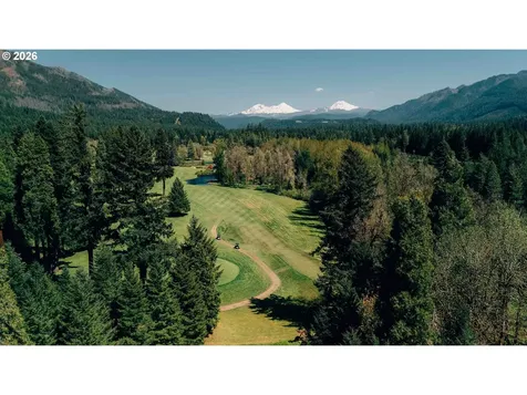 57255 N Bank Road Mckenzie Bridge OR 97413